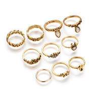 uploads/erp/collection/images/Fashion Jewelry/DaiLu/XU0283104/img_b/img_b_XU0283104_3_-ebnqjs5u1hEm7Y476lyWyNDPURO0ELt